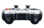Logitech G 940-000119 Gaming Controller Black RF Joystick Analogue PC