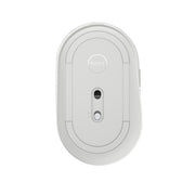 DELL MS7421W mouse Office Ambidextrous RF Wireless + Bluetooth Optical 1600 DPI