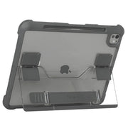 Targus THD969GL tablet case 33 cm (13") Cover Transparent