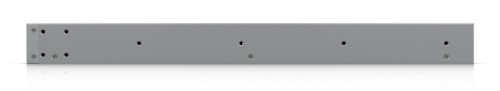 Ubiquiti UniFi Pro XG 24 PoE Managed L2/L3 10G Ethernet (100/1000/10000) Power over Ethernet (PoE) 1U Grey