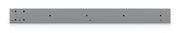 Ubiquiti UniFi Pro XG 24 PoE Managed L2/L3 10G Ethernet (100/1000/10000) Power over Ethernet (PoE) 1U Grey
