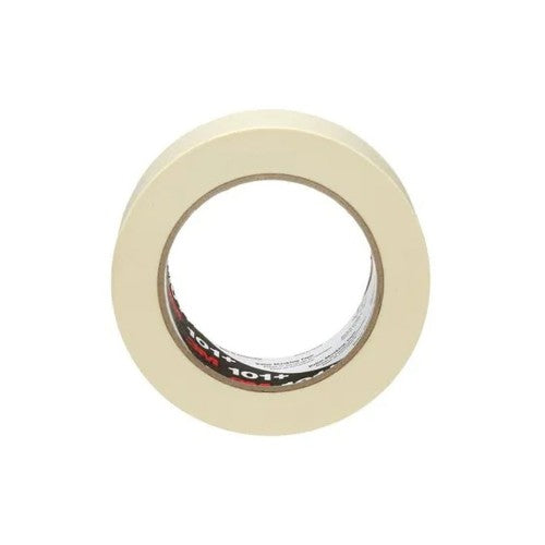 3M Masking Tape 101 Value Bx24
