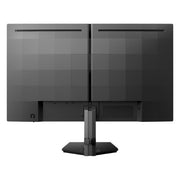 Philips Evnia 3000 24M2N3200PF/75 computer monitor 60.5 cm (23.8") 1920 x 1080 pixels Full HD LCD Black