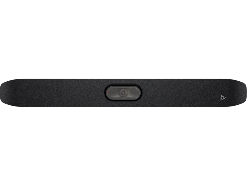 HP POLY STUDIO X32 ALL-IN-ONE VIDEO BAR NO POWER SUPPLY