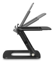 Kensington K50427NA laptop stand Black 40.6 cm (16")