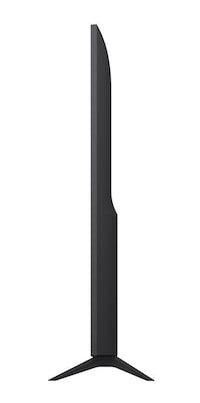 LG 65UA841C TV 165.1 cm (65") 4K Ultra HD Smart TV Wi-Fi Black