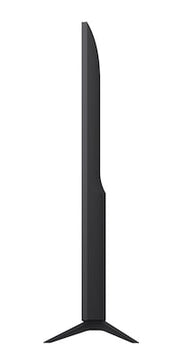 LG 65UA841C TV 165.1 cm (65") 4K Ultra HD Smart TV Wi-Fi Black