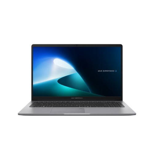 ASUS ASUS ExpertBook PM1 15.6' FHD 300nit Anti-Glare AMD Ryzen 5 150 6C/12T 16GB DDR5 (max 64GB) 512GB SSD Win 11 Pro FHD Cam RJ45 1Y OSW + Battery