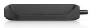 Ubiquiti UCG-Industrial gateway/controller 1000, 2500, 10000 Mbit/s