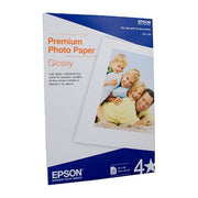 Epson Photographic Paper photo paper