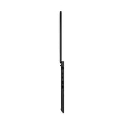 Lenovo ThinkPad L14 Gen 6 (AMD) AMD Ryzen™ 5 PRO 215 Laptop 35.6 cm (14") WUXGA 16 GB DDR5-SDRAM 512 GB SSD Wi-Fi 7 (802.11be) Windows 11 Pro English Black