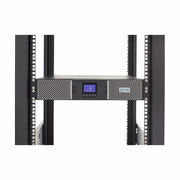 Eaton 9PX UPS Line-Interactive 2.2 kVA 2000 W