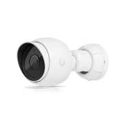 Ubiquiti G5 Bullet IP security camera Indoor & outdoor 2688 x 1512 pixels Wall/Pole