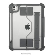 Targus THD967GL tablet case 27.9 cm (11") Cover Transparent