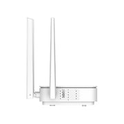 D-LINK BE3600 Wi-Fi 7 Router