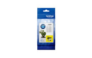 Brother LC436Y ink cartridge 1 pc(s) Original Yellow