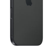 Apple iPhone 16 128GB Black