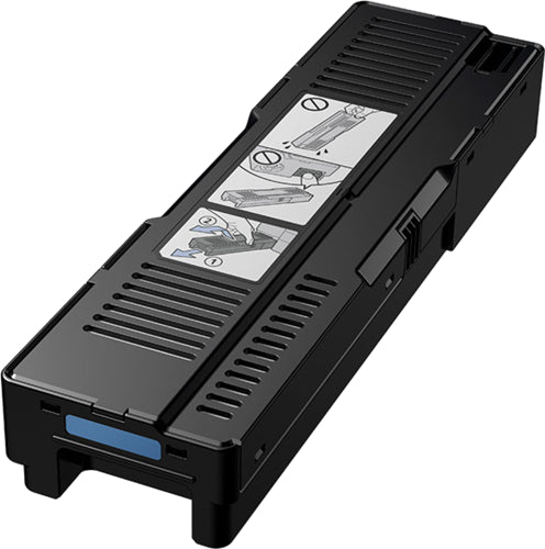 Canon MC-G01 MAINTENANCE CARTRIDGE FOR GX6060 / GX7060