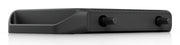 Ubiquiti UCG-Industrial gateway/controller 1000, 2500, 10000 Mbit/s