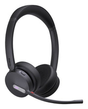 Yealink WH64 Dual Teams Headset