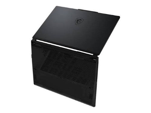 MSI NBK CYBORG 15 BLACK EDITION A13VEO-2645AU