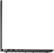 DELL Pro 3 14 P314265 Copilot+ PC AMD Ryzen™ AI 7 450 Laptop 35.6 cm (14") WUXGA 32 GB DDR5-SDRAM 512 GB SSD Wi-Fi 6E (802.11ax) Windows 11 Pro Black