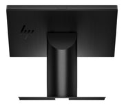 HP Engage One Pro G2 i5-14500T All-in-One 39.6 cm (15.6") 1920 x 1080 pixels Touchscreen Black