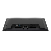 Philips 2000 series 24E1N2100D/75 computer monitor 60.5 cm (23.8") 1920 x 1080 pixels Full HD LCD Black
