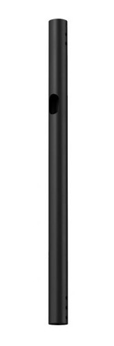 Atdec ADB-P80-B monitor mount accessory