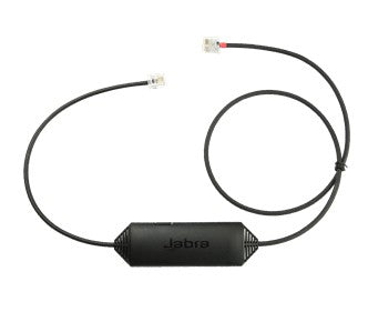 Jabra Link 14201-43