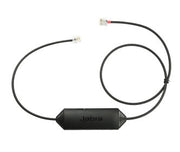 Jabra Link 14201-43
