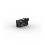 Epson XD2 ink cartridge 1 pc(s) Original Cyan