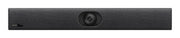 Yealink UVC40 E2 video conferencing system 8 MP Personal video conferencing system