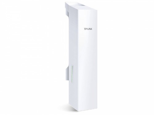 TP-Link CPE220 wireless access point 300 Mbit/s White Power over Ethernet (PoE)