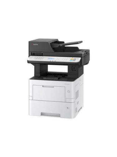 KYOCERA ECOSYS MFP MA4500FX A4 MONO - BONUS $50 MASTERCARD