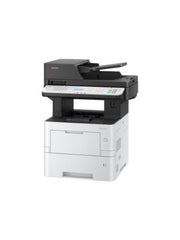 KYOCERA ECOSYS MFP MA4500FX A4 MONO - BONUS $50 MASTERCARD