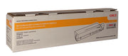 OKI 45807103 LASER TONER BLACK