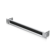 Ubiquiti UACC-RACK-PANEL-BRUSH-1U rack accessory Brush panel