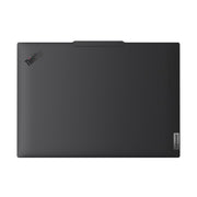 Lenovo ThinkPad T14 Gen 6 (Intel) Copilot+ PC Intel Core Ultra 7 258V Laptop 35.6 cm (14") Touchscreen WUXGA 32 GB LPDDR5x-SDRAM 512 GB SSD Wi-Fi 7 (802.11be) Windows 11 Pro Black