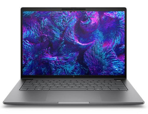HP ZBook 8 G1i FireFly 14' WUXGA TOUCH IR Intel U7-265H 32GB DDR5 1TB SSD WIN 11 PRO RTX 500 Thunderbolt Fingerprint 3yrs OS 1.8kg Workstation