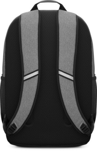 DELL CP5625G 40.6 cm (16") Backpack Grey