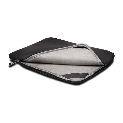 Kensington LS440 14.4'' 36.6 cm (14.4") Sleeve case Black