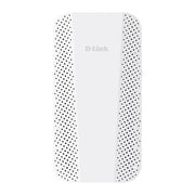 D-LINK AX3000 Wi-Fi 6 Range Extender