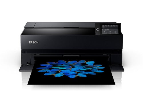 EPSON SCP906 A2+ Printer 1Yr