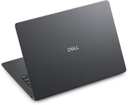 DELL Pro 7 14 P714260 Copilot+ PC Intel Core Ultra 7 365 Laptop 35.6 cm (14") WUXGA 32 GB LPDDR5x-SDRAM 512 GB SSD Wi-Fi 7 (802.11be) Windows 11 Pro Black