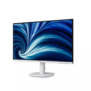 Philips 2000 series 24B2N2200GW/75 computer monitor 60.5 cm (23.8") 1920 x 1080 pixels Full HD LCD White