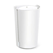 TP-Link 5G AX3000 Whole Home Mesh Wi-Fi 6 Router, Build-In 5G Modem