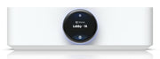 Ubiquiti PowerAmp Home White