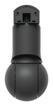 Ubiquiti G6 PTZ Spherical IP security camera Indoor & outdoor 3864 x 2160 pixels Ceiling/Wall/Pole