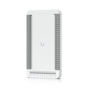 Ubiquiti UA-SK-Elevator Basic access control reader White